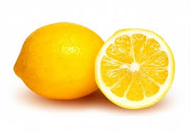 Limon - 1/2 kg